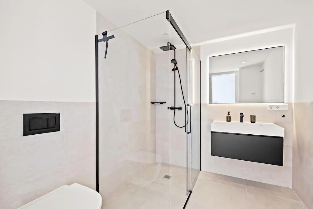 Villa Kalma - Torreguadiaro - Sotogrande