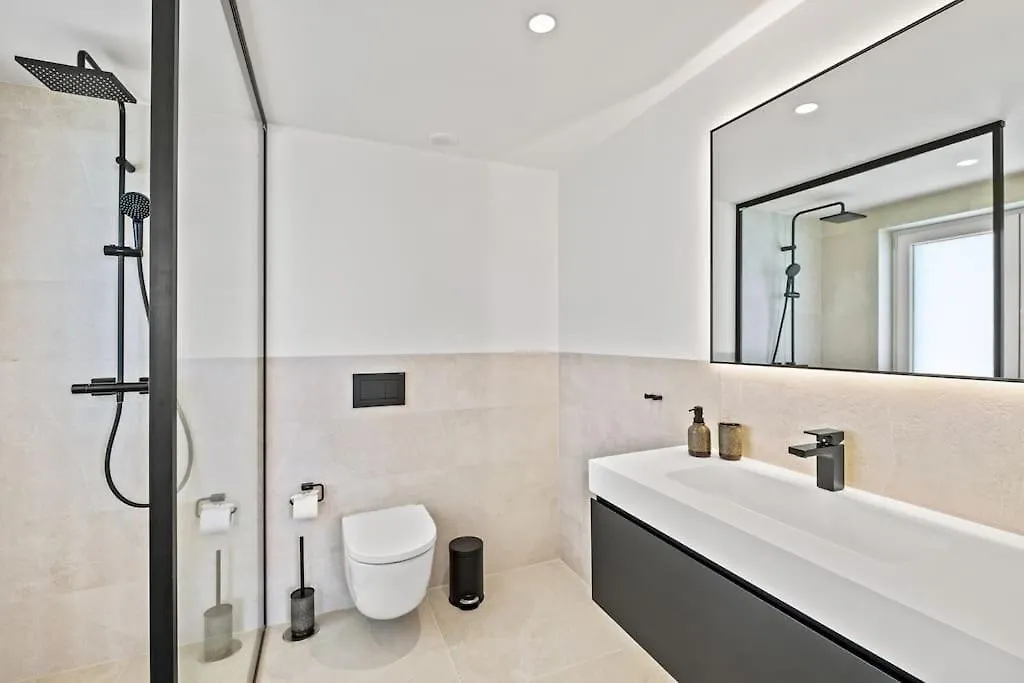 Villa Kalma - Torreguadiaro - Sotogrande
